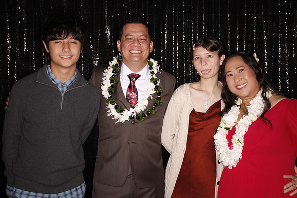Dave &Aly-166