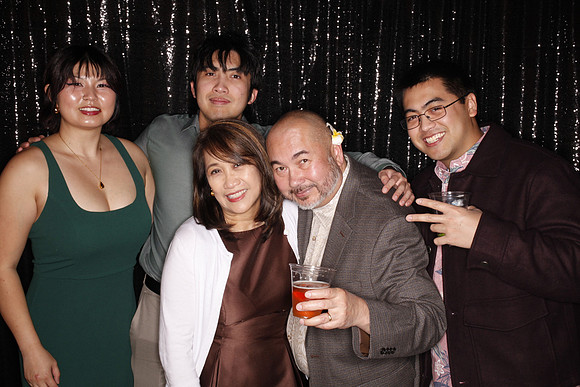 Dave &Aly-151
