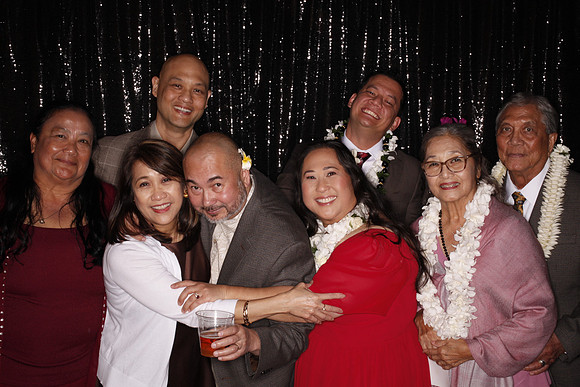 Dave &Aly-181