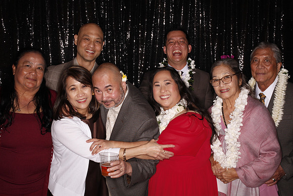 Dave &Aly-183