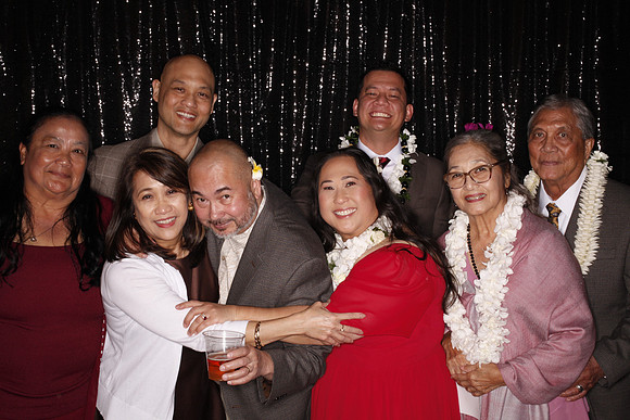 Dave &Aly-182