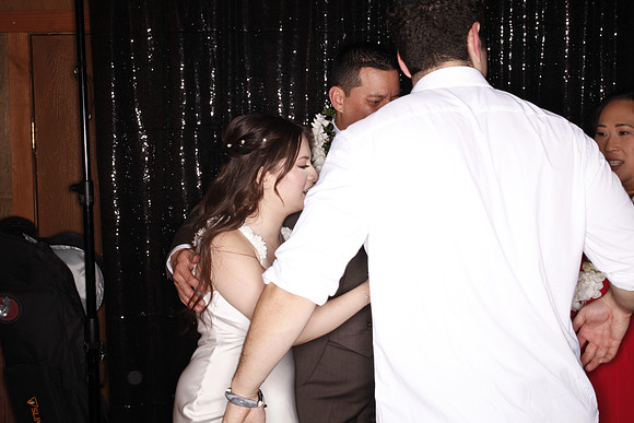 Dave &Aly-187