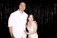 Dave & Aly's Wedding