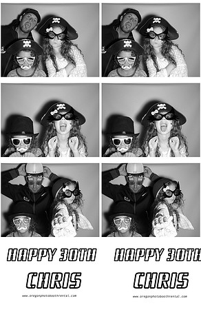 19800101_010921