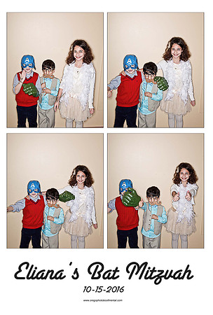 Eliana’s Bat Mitzvah_Page_14