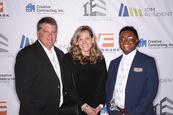 MultiFam2025-099