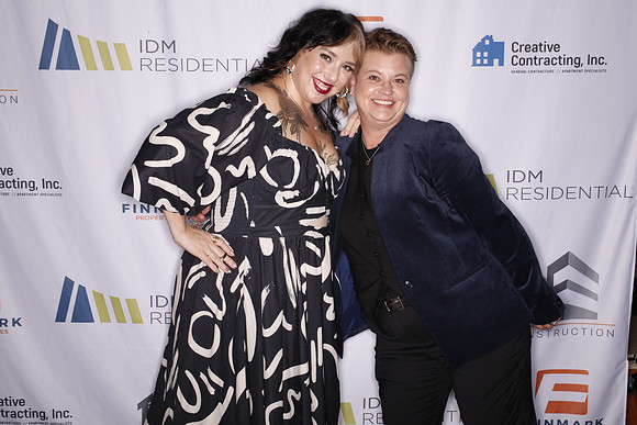 MultiFam2025-430