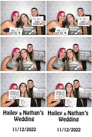 800101_004248