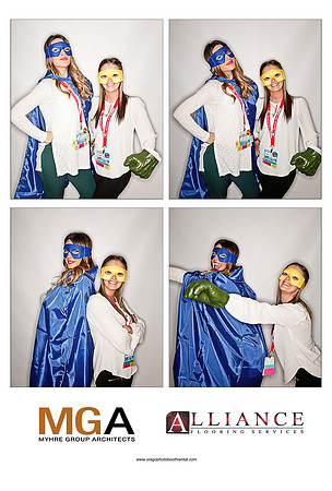 MGAAlliancePhotoBooth_Page_27
