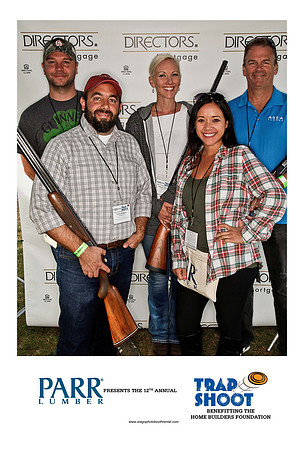 Trapshoot16photobooth_Page_082