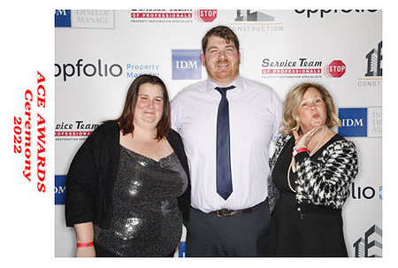 aceawards22-007
