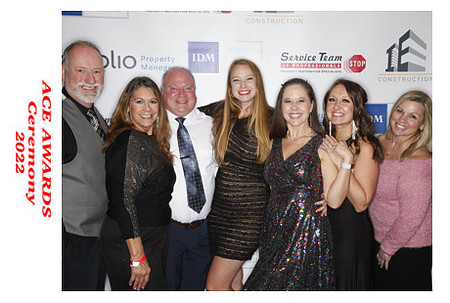 aceawards22-004