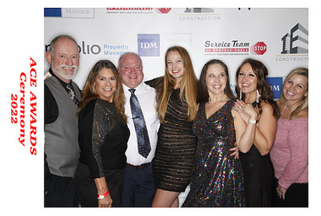 aceawards22-005