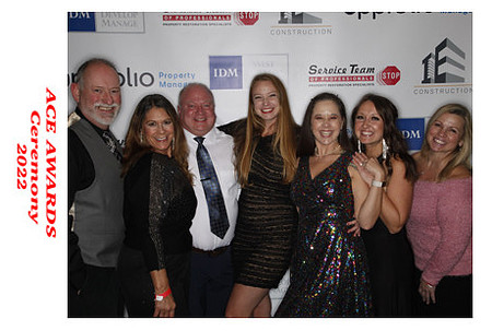 aceawards22-003