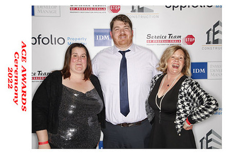aceawards22-006