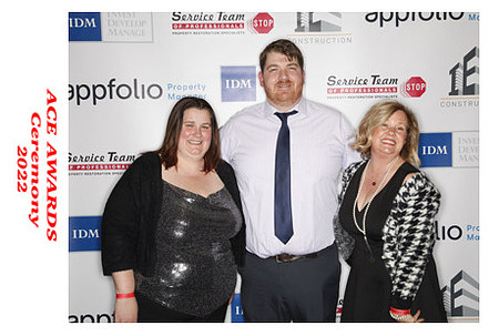 aceawards22-008