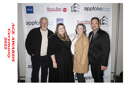 aceawards22-009
