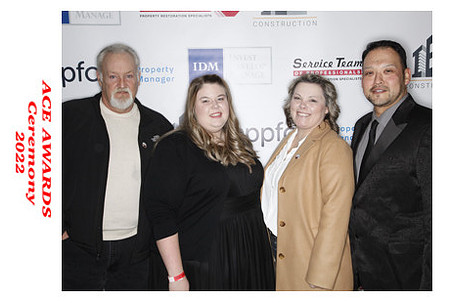 aceawards22-010
