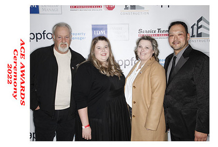 aceawards22-011