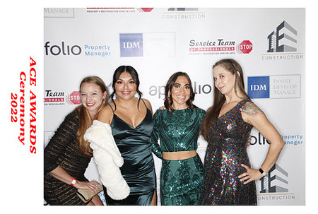 aceawards22-013