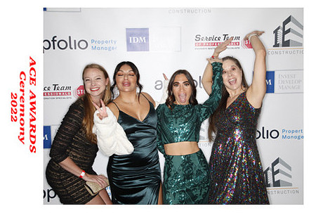 aceawards22-014