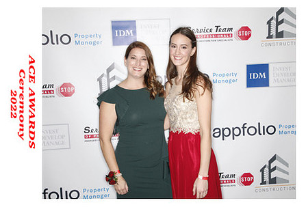 aceawards22-015