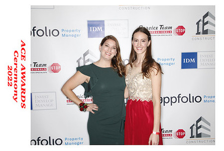 aceawards22-017