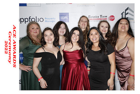 aceawards22-018
