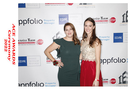 aceawards22-016