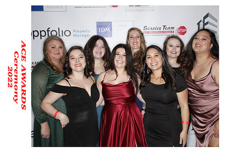 aceawards22-019