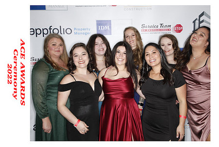aceawards22-020