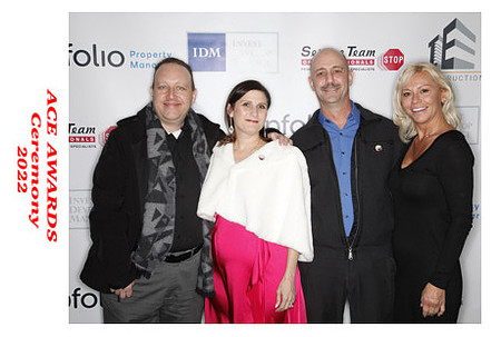 aceawards22-021