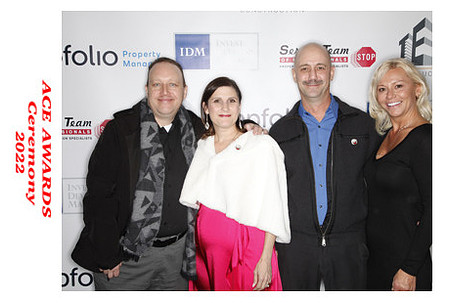 aceawards22-022