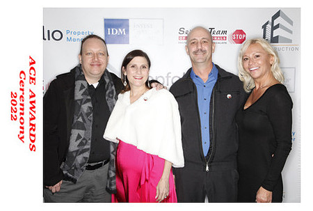 aceawards22-023