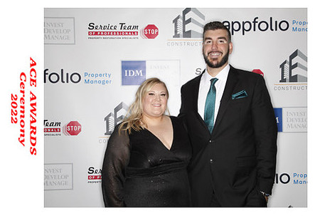 aceawards22-024