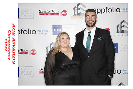 aceawards22-025
