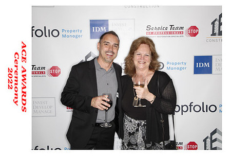 aceawards22-027