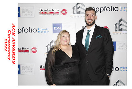 aceawards22-026