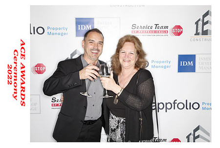 aceawards22-028