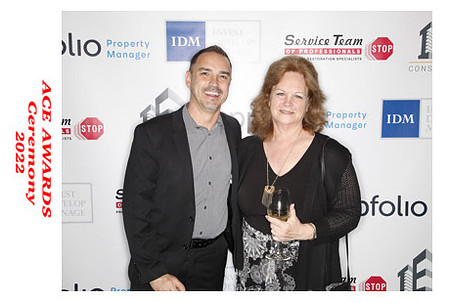 aceawards22-029