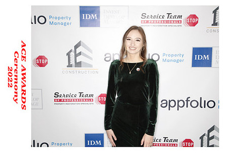 aceawards22-030