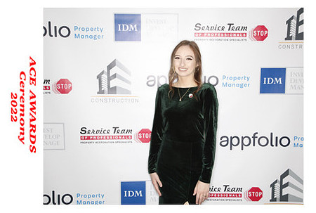 aceawards22-031