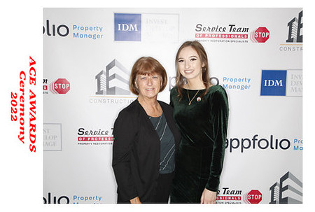 aceawards22-032
