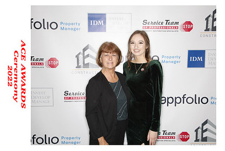 aceawards22-033