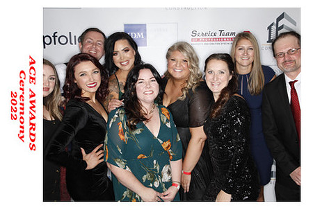 aceawards22-034