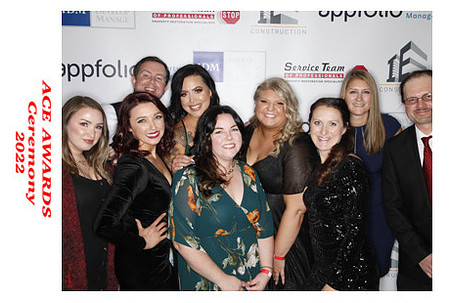 aceawards22-035