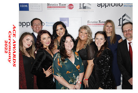 aceawards22-036
