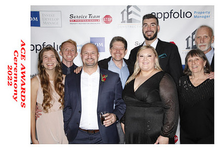 aceawards22-037