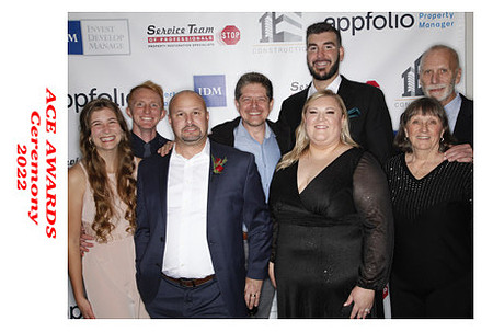 aceawards22-038