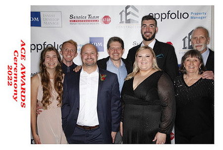 aceawards22-039